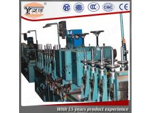 Decorative Advanced Pipe Forming Line