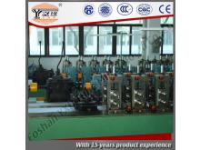 Hit Quality Manufacture Milk Tube Welding Machines