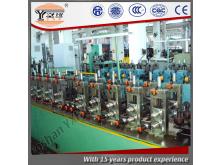 2014 High Technology Tube Production Machinery