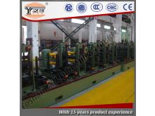 Stainless Steel Pipe Making Machine for Industrial