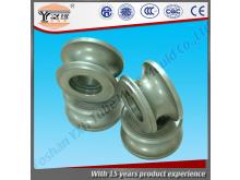High Quality Pipe Mould  