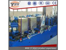 Decorative 300 Pipe Production Line For Sale