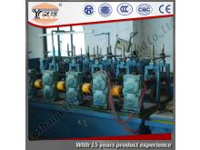 Verified Steel Tubes Suppliers With Reliability