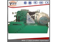 Competitive Round Tubing Making Machine Prices on 
